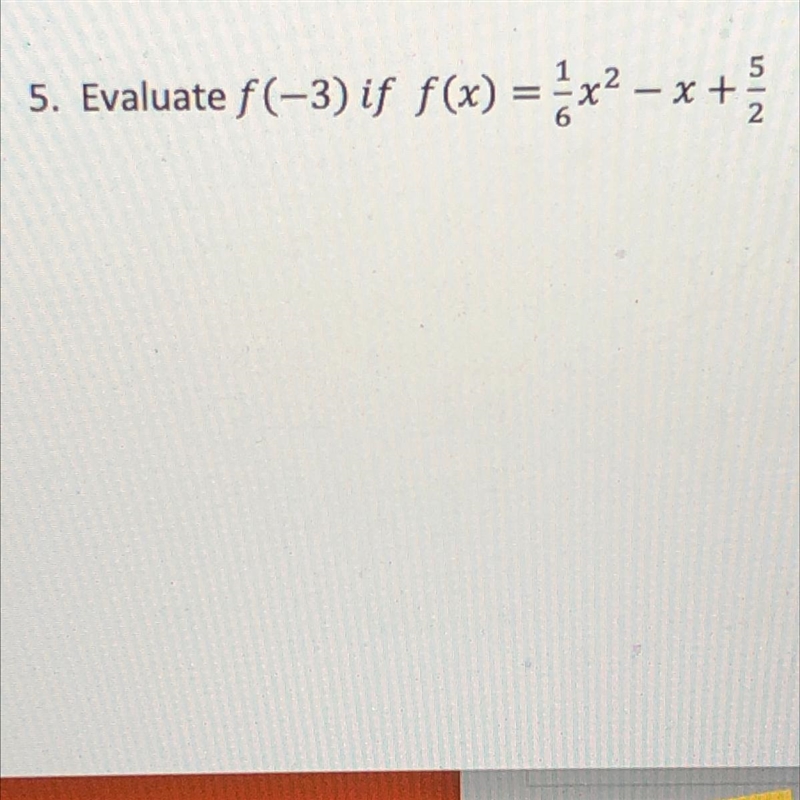 Help please! The problem is in the photo.-example-1