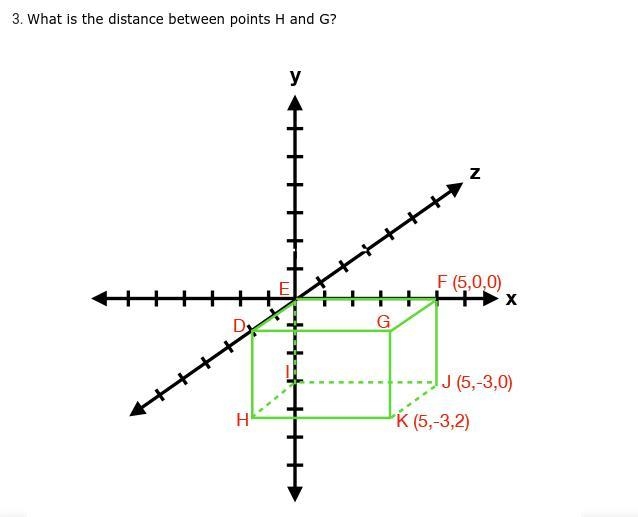 * ANSWER ASAP PLEASE. * Can anybody help me with this question?? It's quite confusing-example-1