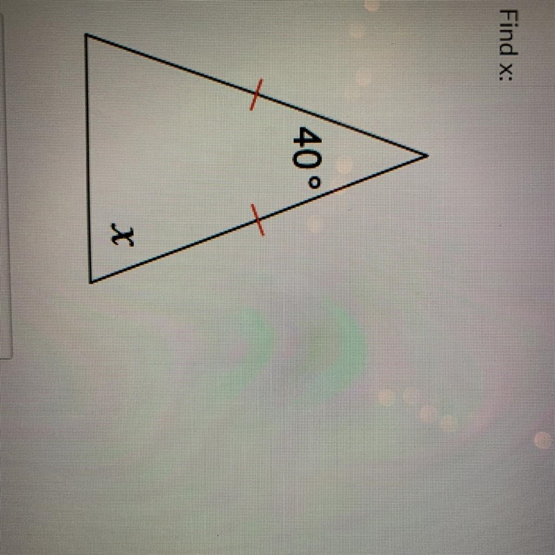 What is X? Please help-example-1