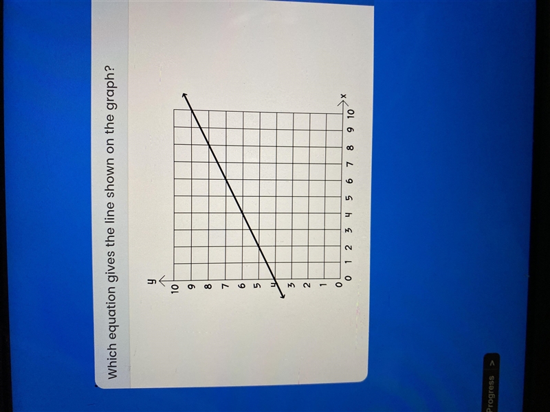 I need help with this question please-example-1