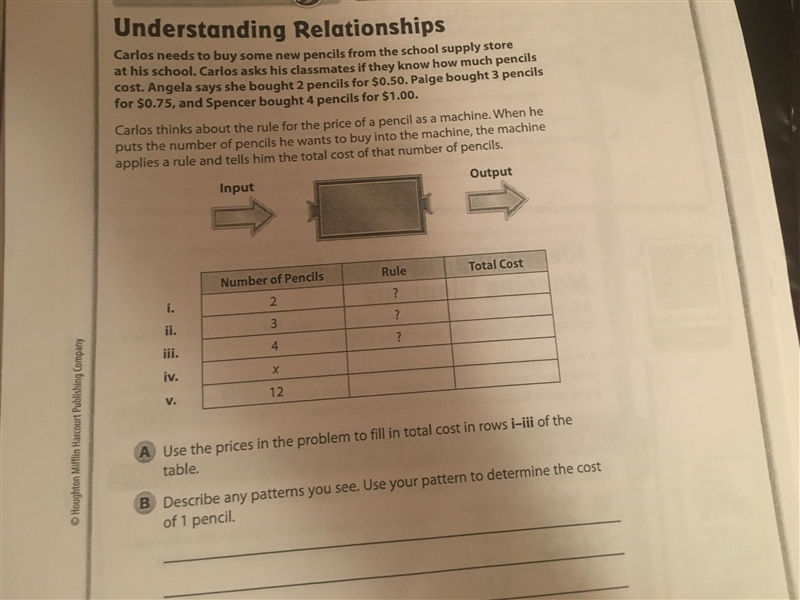 Can someone pleaseeeeee help me this is due in 10 more minutes please helppppp-example-1