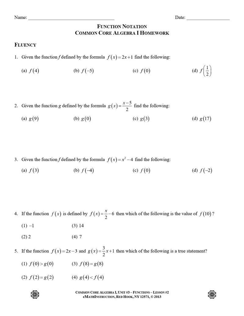 What are the answers plz help im failing this class badly plz help plzzzz comeon-example-1