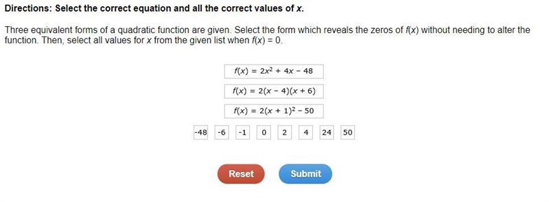 Help me please if you can please explain me how to do it-example-1