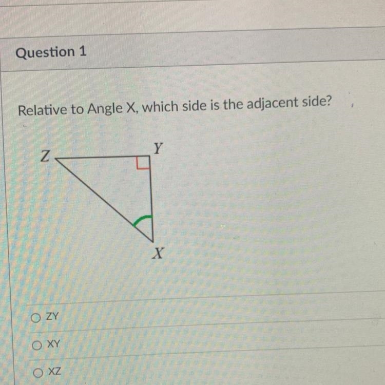 Help please I don’t understand-example-1