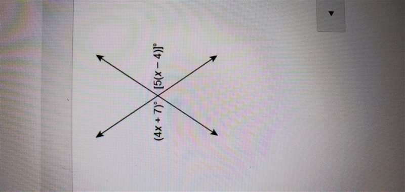 What is the value of x?-example-1