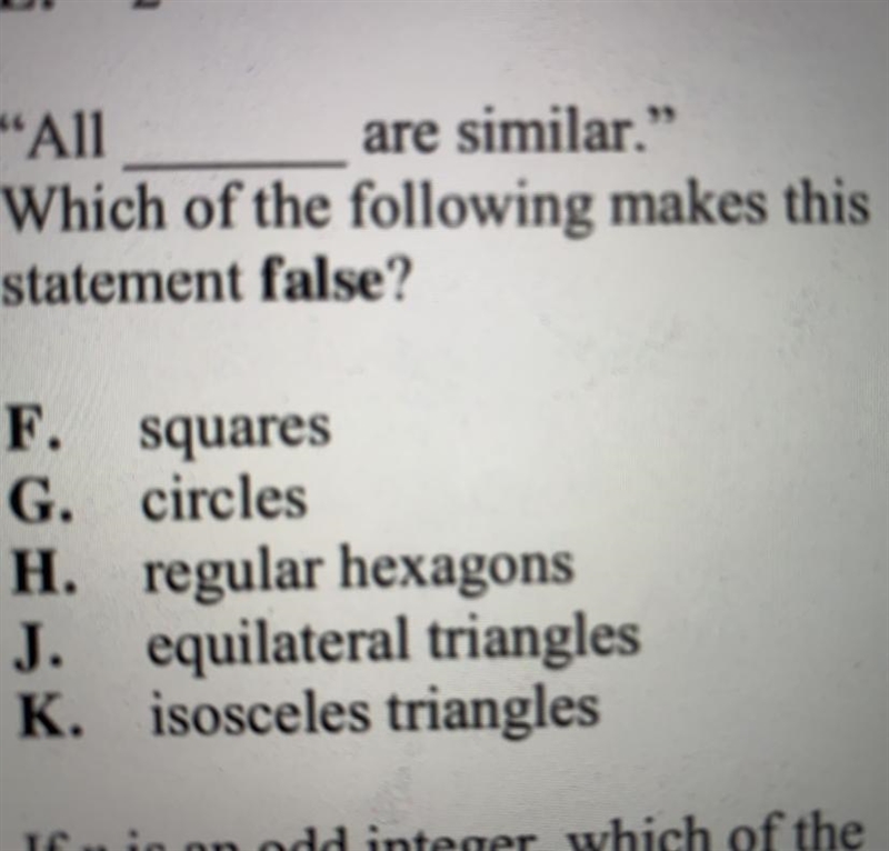 Help please!! Thanks!!!-example-1