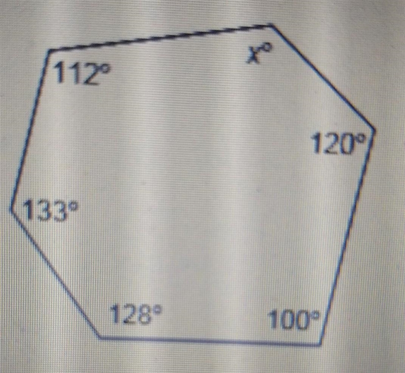 What is the value of x?​-example-1