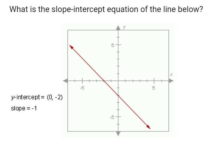 Im having math trouble ​-example-1