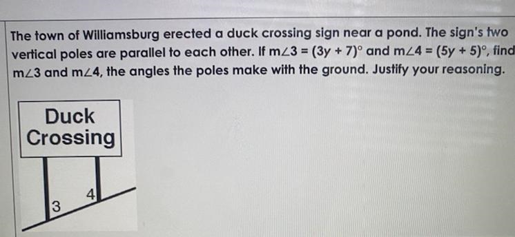 PLEASE PLEASE solve step by step !!!!!!! I will mark Brianliest correct answer !!!-example-1