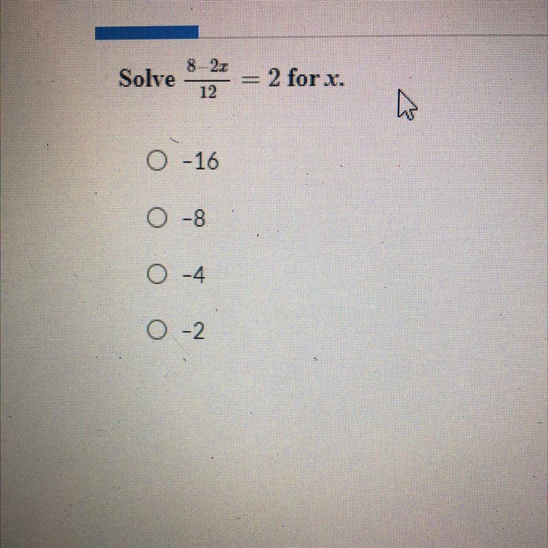 Help me solve this problem please-example-1