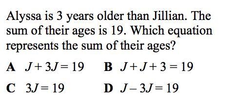 Plz help with multiple choice-example-1