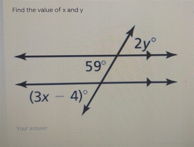 I'm not really understanding how to set this up​-example-1