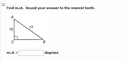 Helpppp mathmatics :(:(:(:(:(-example-1