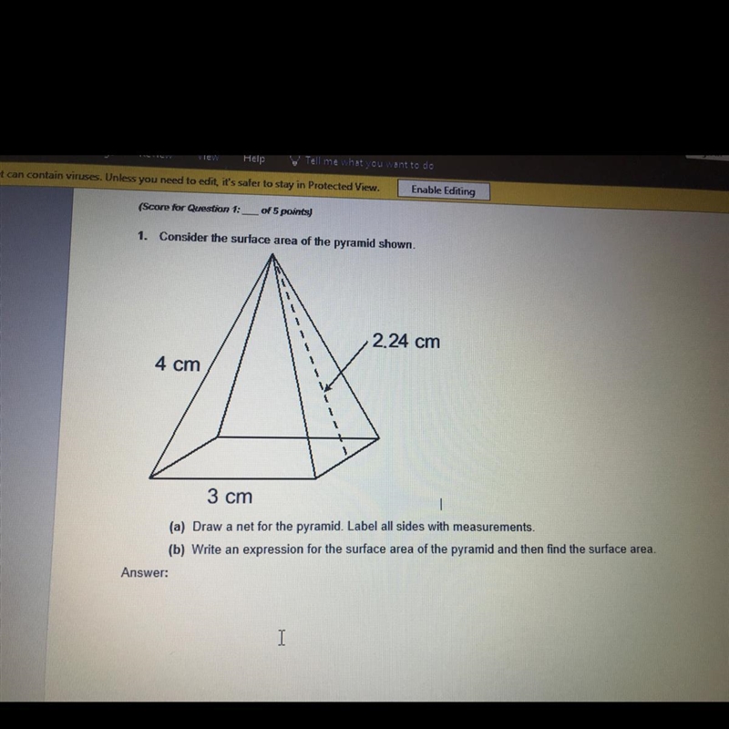 How in the world do I do this can somebody help please.-example-1