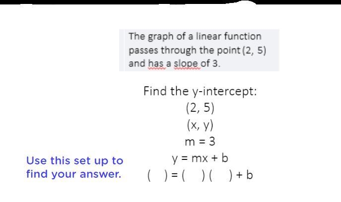 PLEASE HELP ME!!!!! I NEED THE CORRECT ANSWER!!-example-1