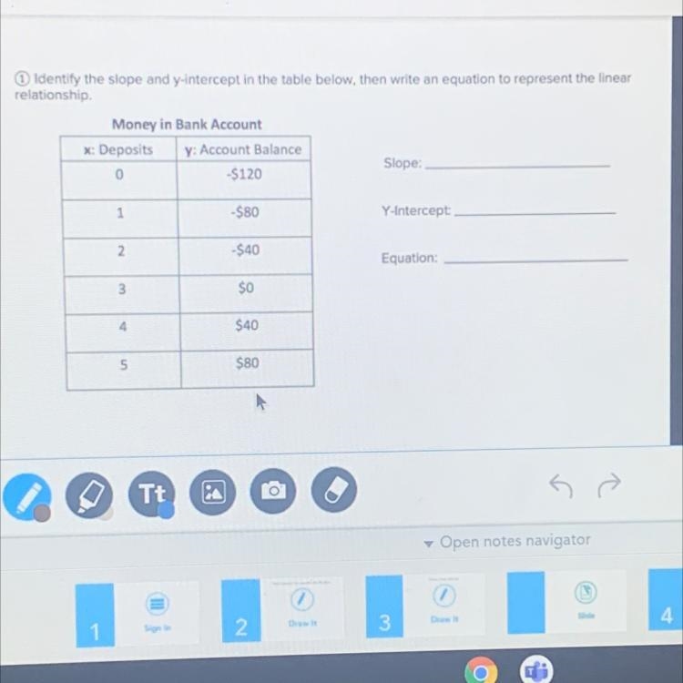 I need help on this assignment-example-1