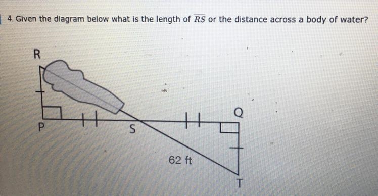 IT’S TIMED NEED HELP ASAP! If you don’t know please don’t answer-example-1