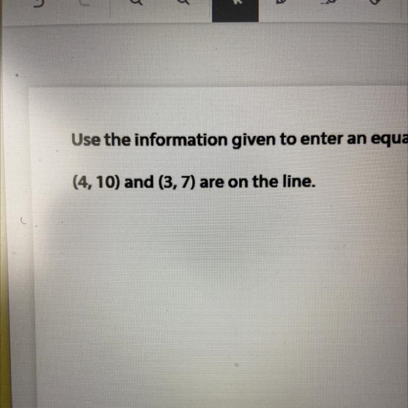 Enter in standard form (10 points)-example-1