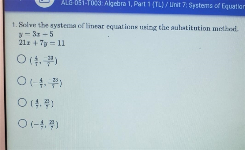 I need help on this please​-example-1