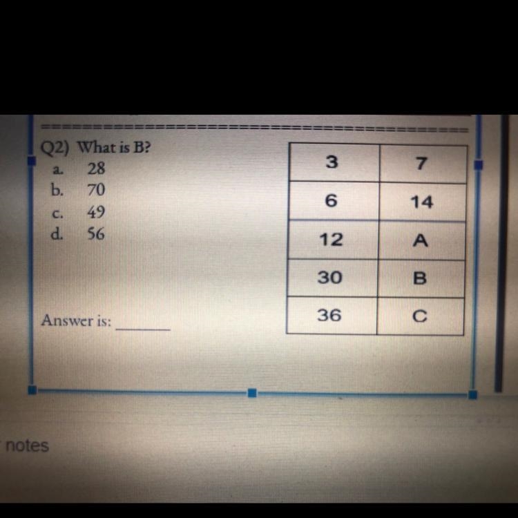 Help pls I need help with this lol-example-1