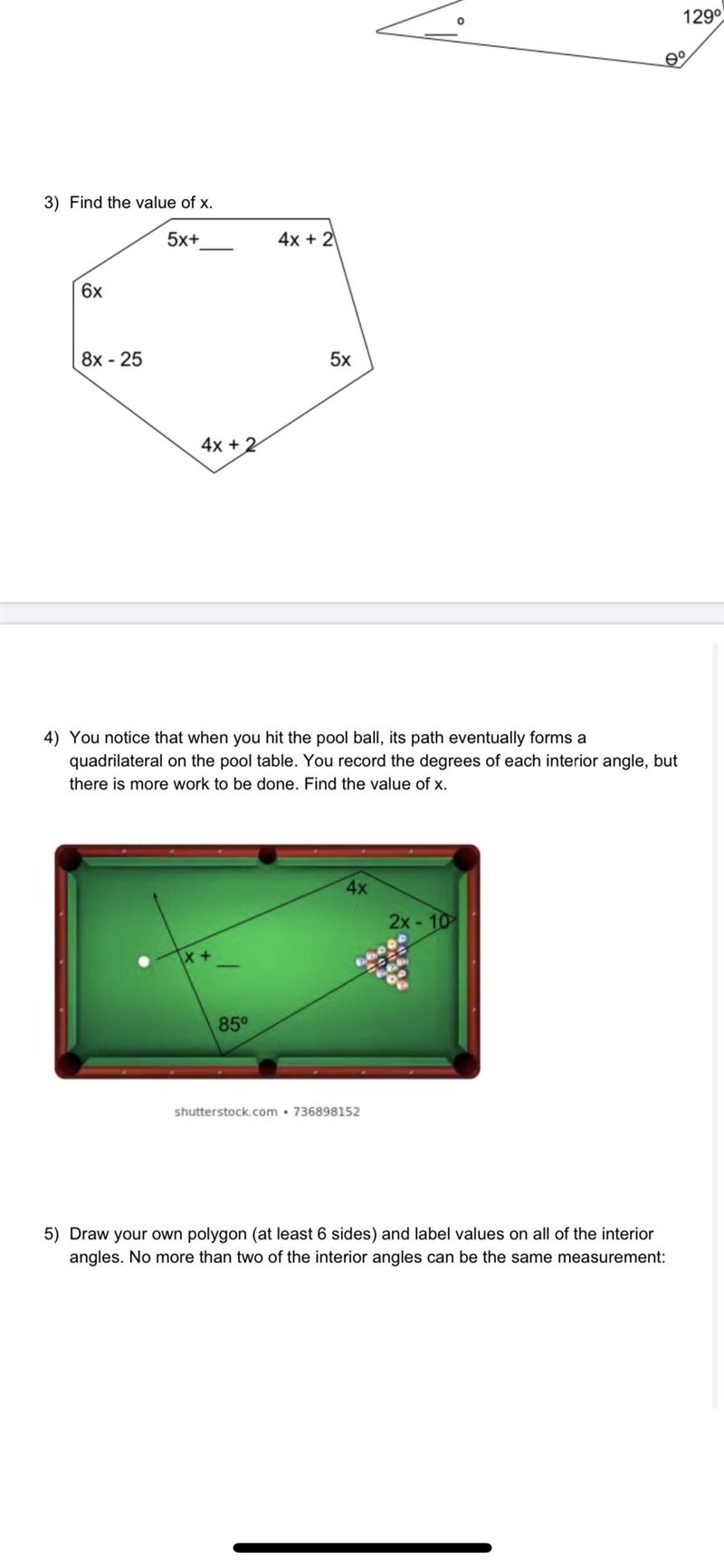 Can somebody help with number 4 asap please-example-1