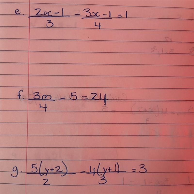 Fractional Equations Help with steps-example-1