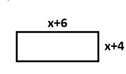 6. A group of students was given the following to simplify: 3x+7. Brian believes that-example-1