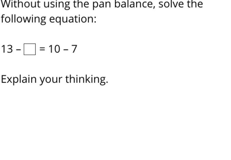 Help (S.O.S) 10 points-example-1