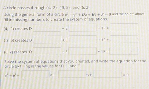 How do I do this problem?​-example-1