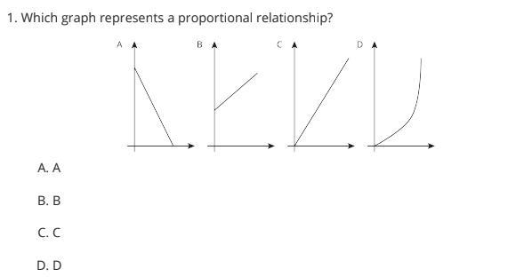 Can anyone help me with this? im confused please include step by step if possible-example-1