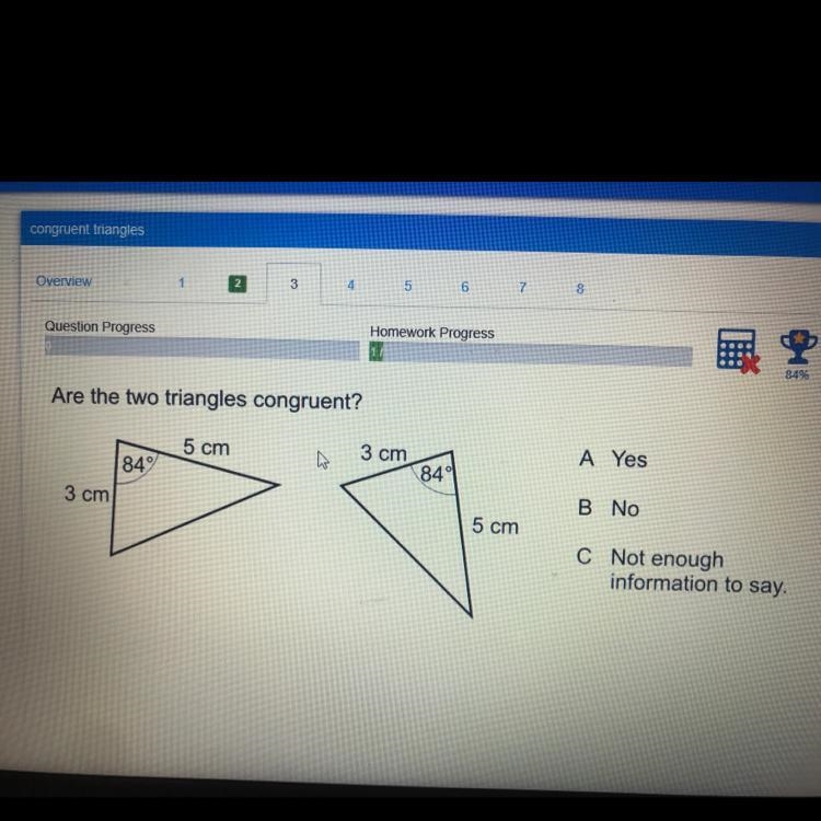 It’s multi choice please help me out thankyou so much-example-1