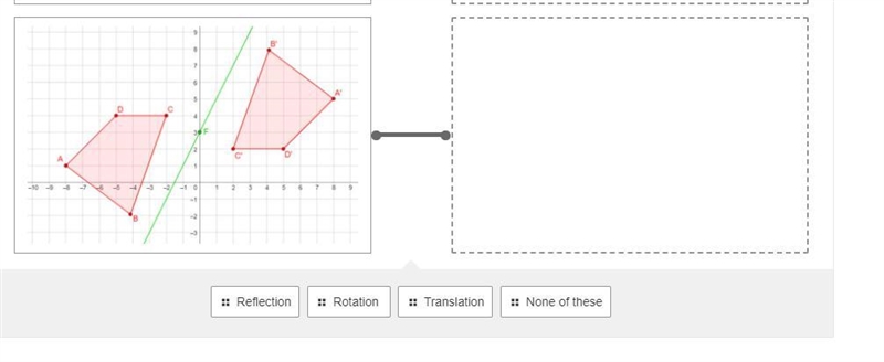 Which of the option goes in the box i need hlep pls-example-1