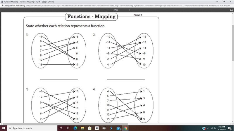 Need help with this-example-1