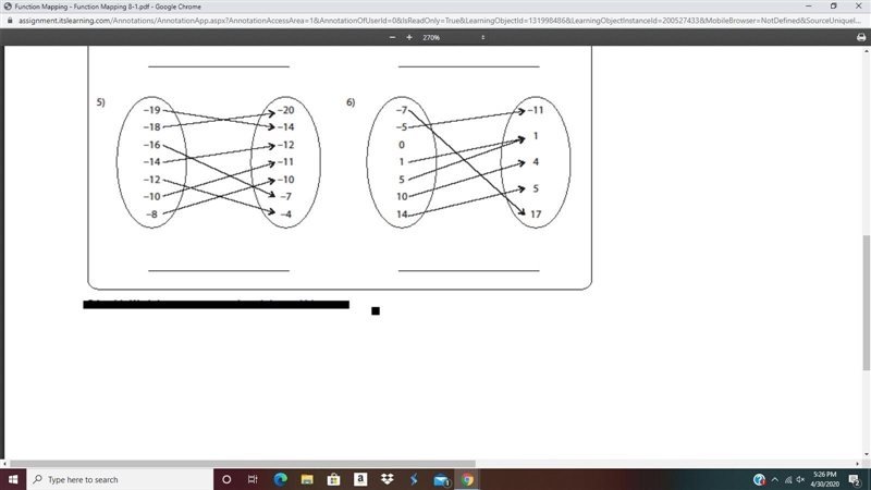 Need help with this-example-2