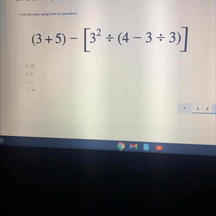 Im really bad in math so could anyone help me please-example-1