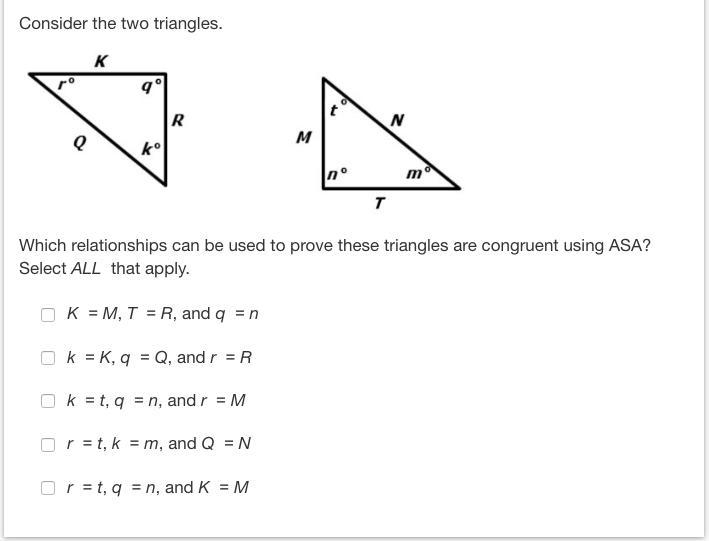 HELPPPPPPPP MEEEEE!!!!!! PLZZZZZ-example-1