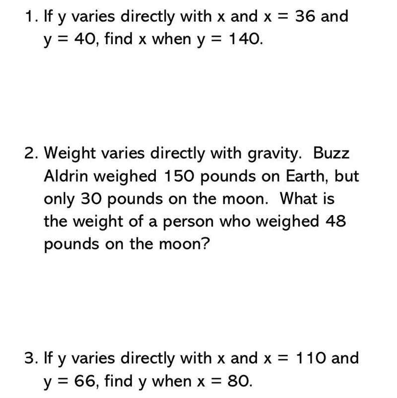 HELP IMMEDIATELY! Please help, on 1, 2 and 3. I’m so lost :(-example-1