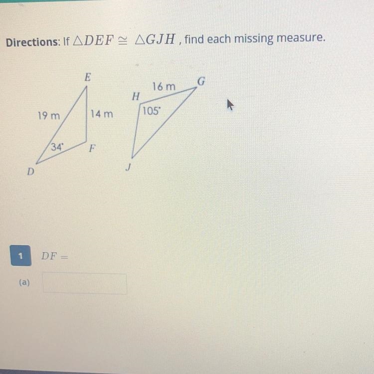 Please help its due at 10:30 AM DF= JH= GJ= m m m-example-1