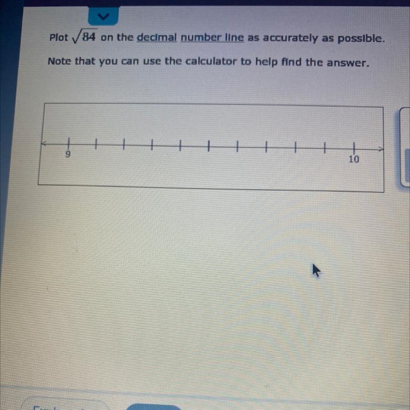 I need someone’s help please I don’t know this that well-example-1