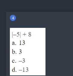 Answer please Its for a timed test please answer-example-1