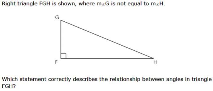 HELLLLPPPPP 50 PTS to whoever answers!!!!! Due in 1 hr-example-1