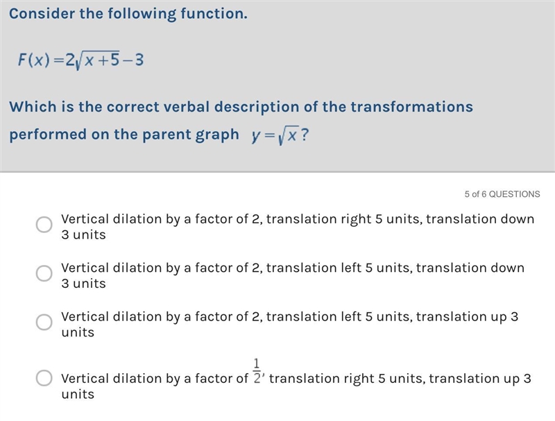 PLEASE help me with this question! This is urgent!-example-1