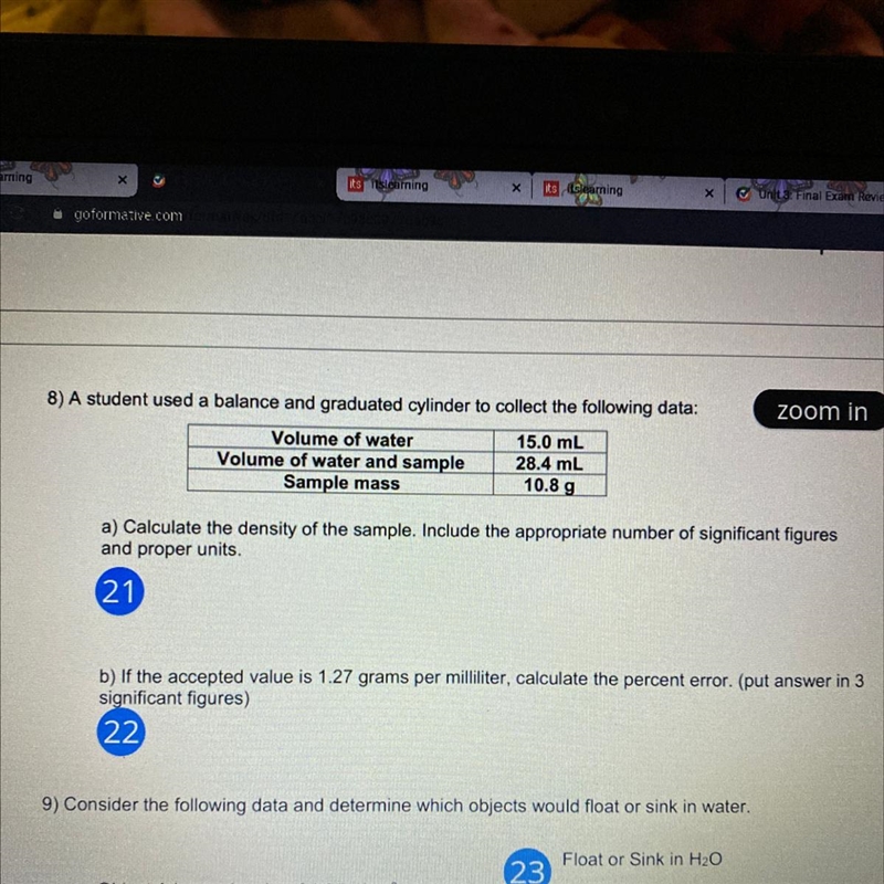 I need help on 22 pls-example-1