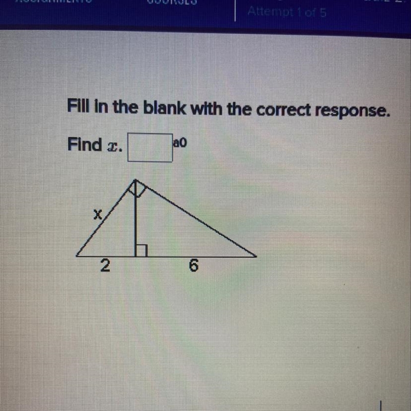 Anyone know how to do this??-example-1