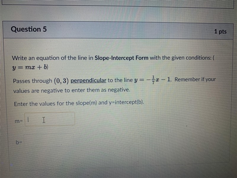 Help me please ASAP!! :(-example-1