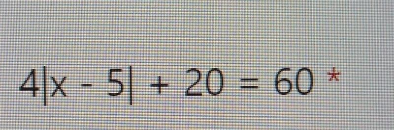 I need help with this​-example-1