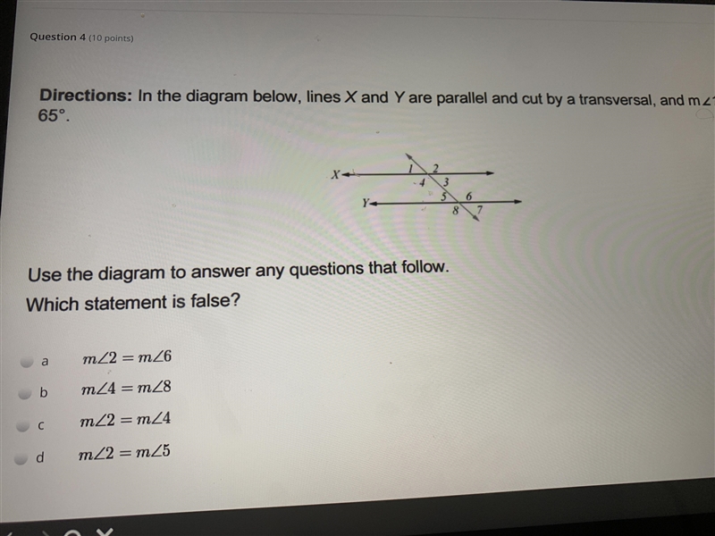 Please help me with this problem-example-1