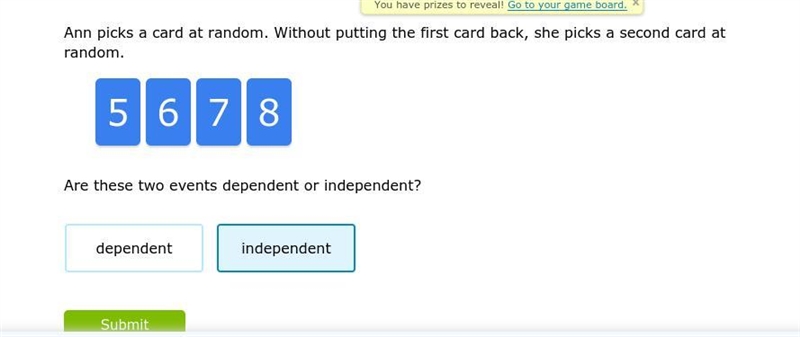 pls explain what the answer is n how u got it pls????????????????????????????????????????????????????????????????????????????????????-example-1