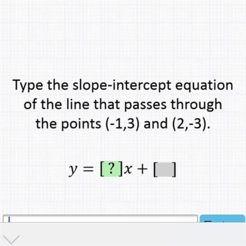 Help me solve this asap please-example-1