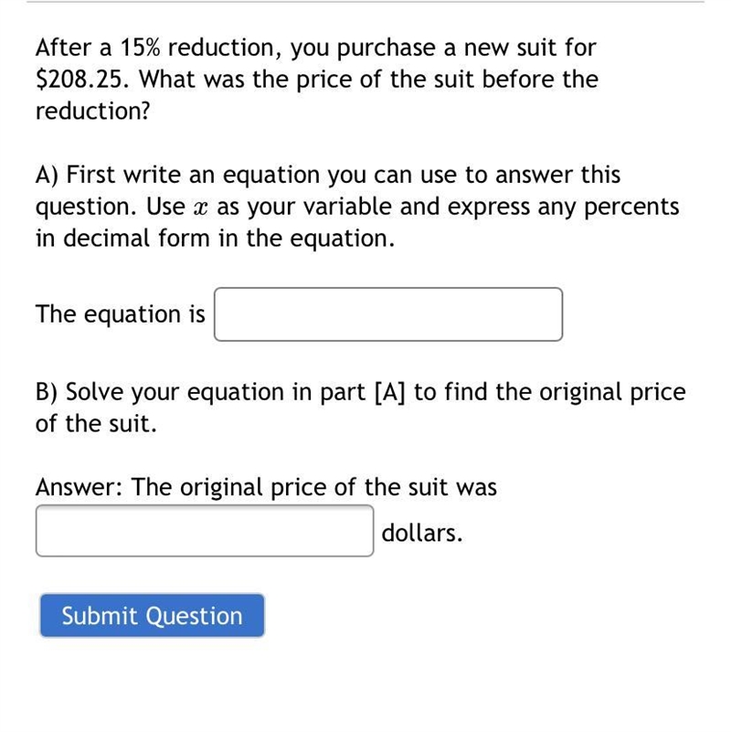 PLEASE HELP! I’m so confused and i’ve already tried and gotten wrong. 30 points-example-1